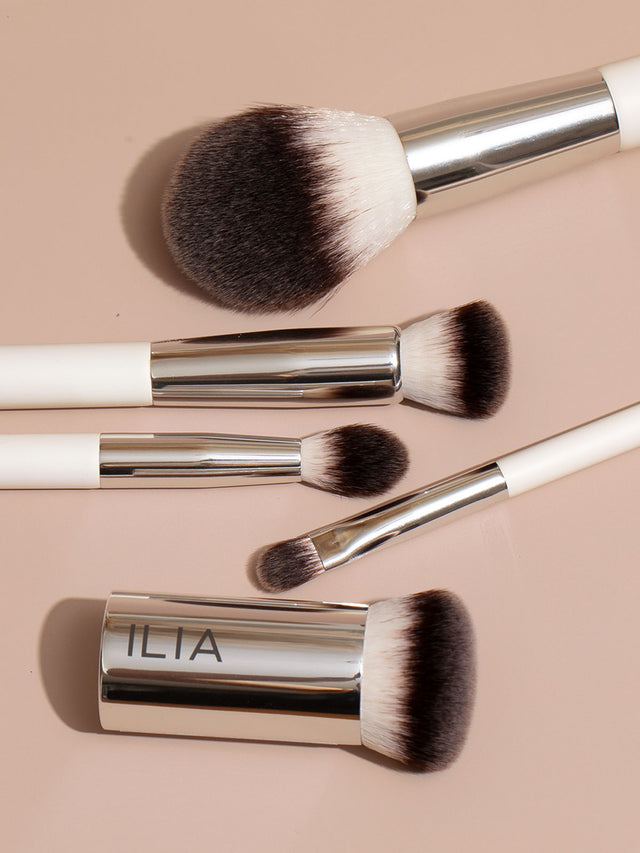 Complexion Brush - Everyday Essential