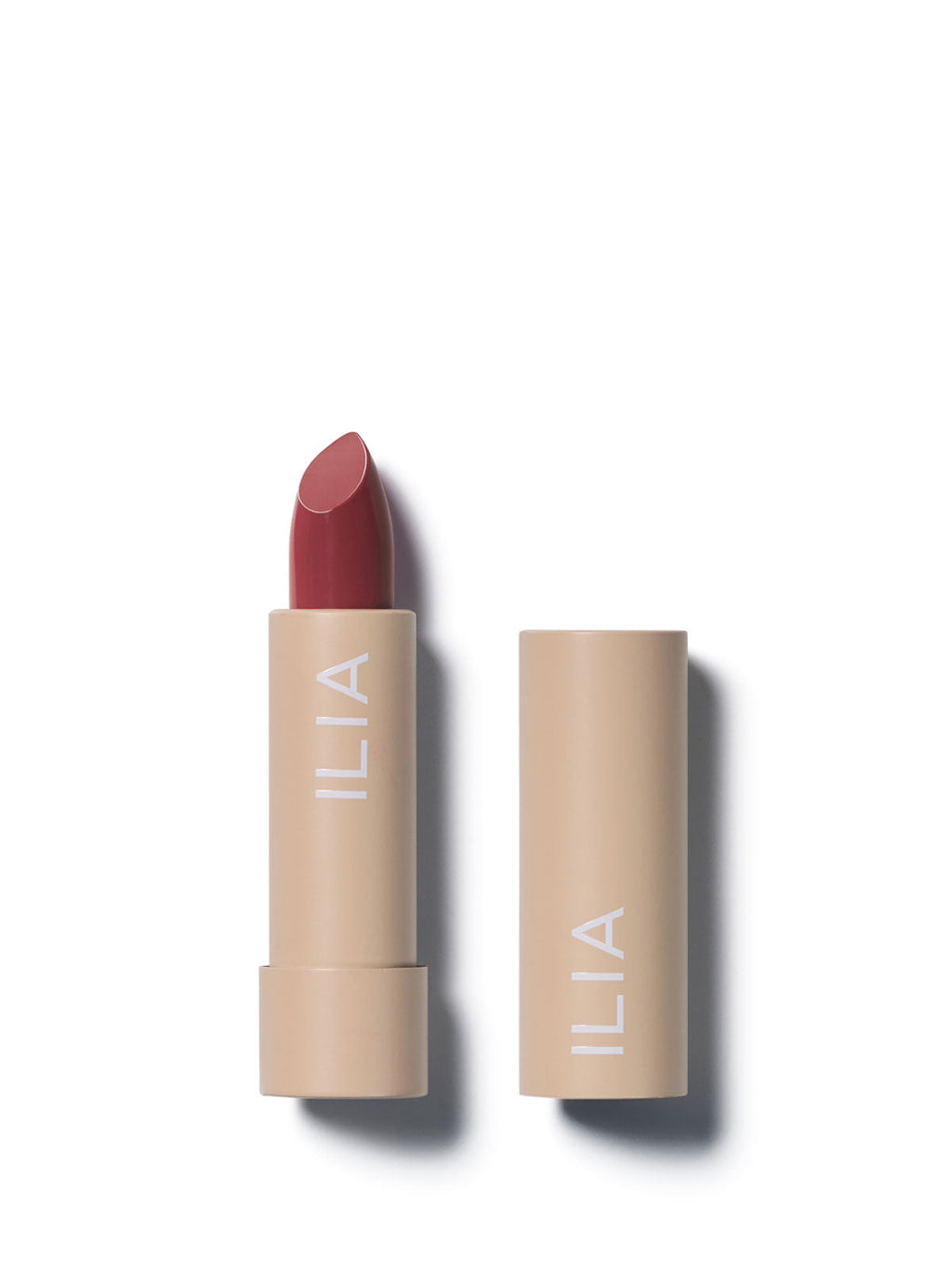 Color Block Lipstick - Everyday Beauty Essential