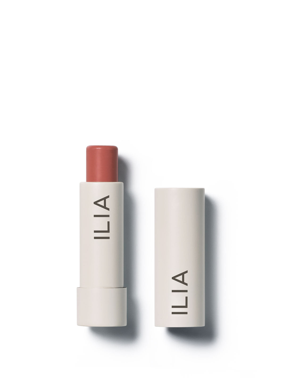 Balmy Tint Hydrating Lip Balm - Everyday Beauty Essential