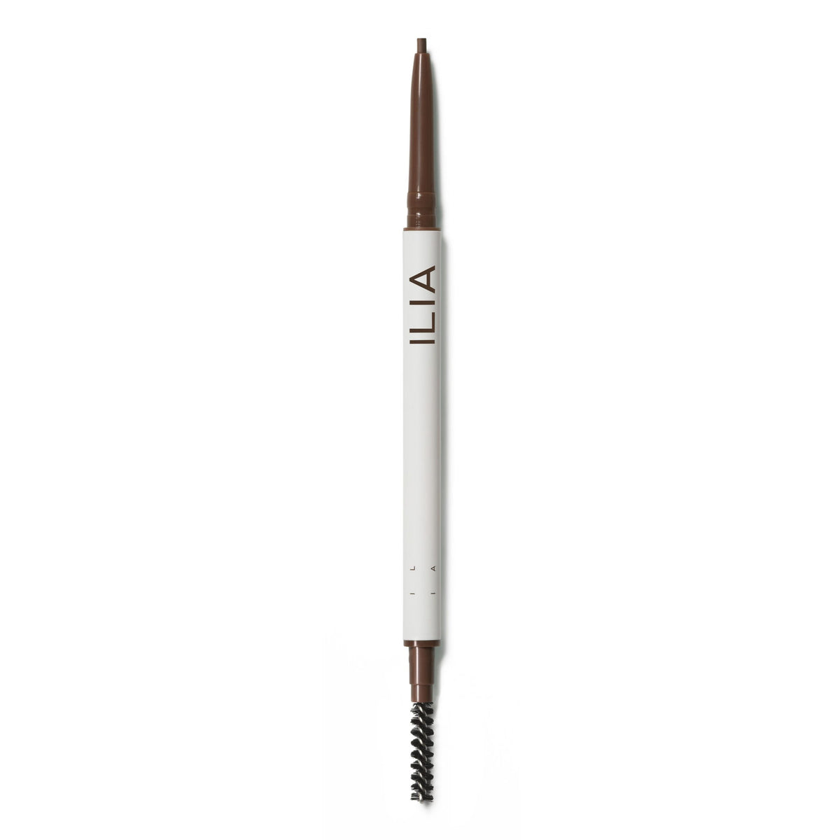 In Full Micro-Tip Brow Pencil - Everyday Essential