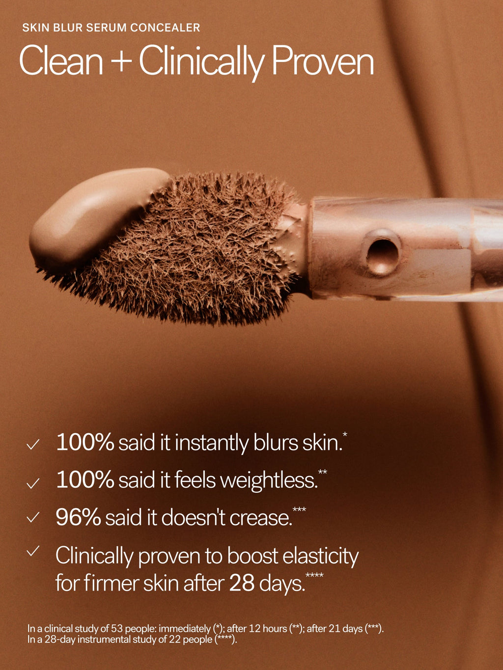 The Protect + Blur Duo - Everyday Essential