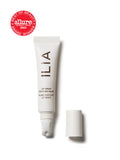 Lip Wrap Reviving Balm - Everyday Beauty Essential