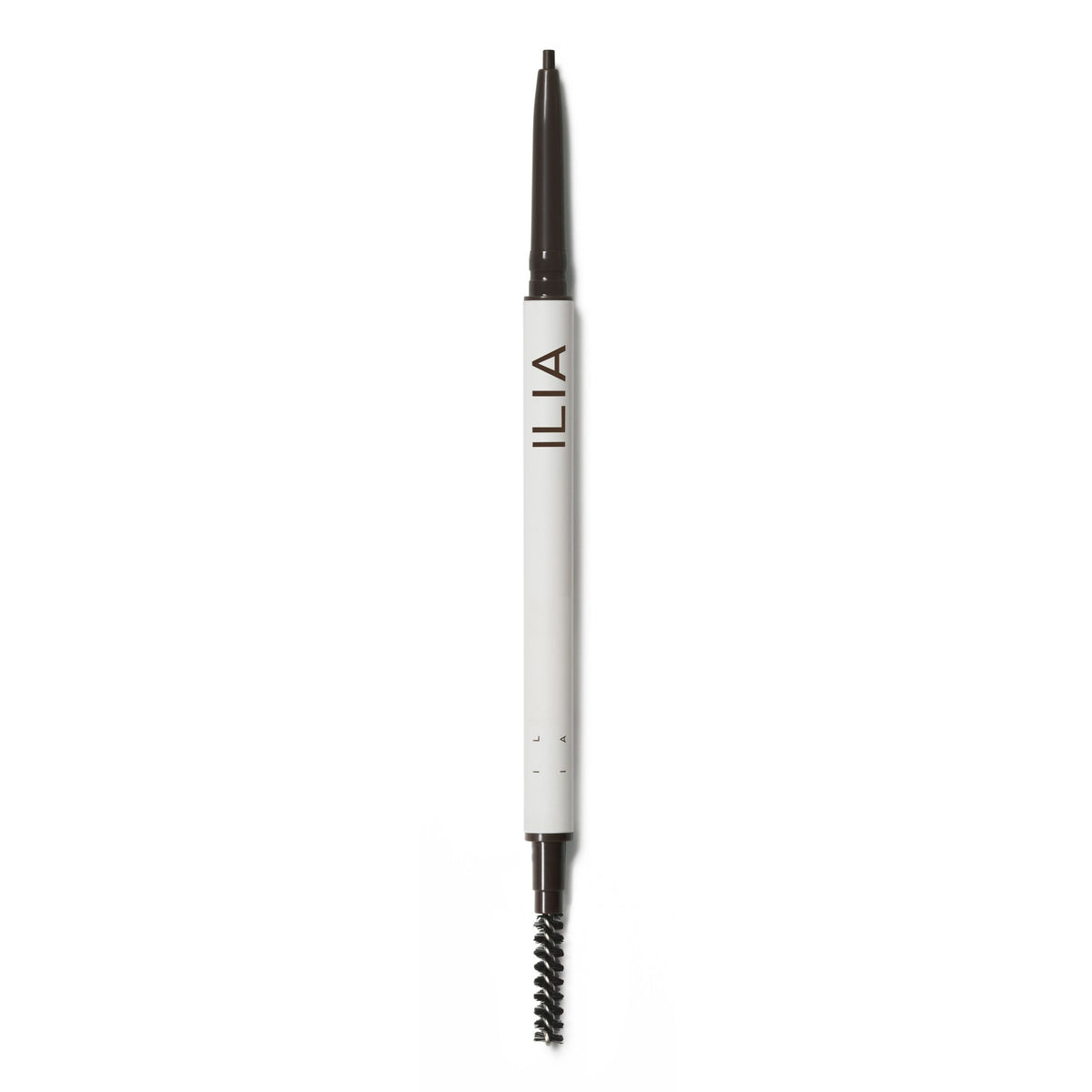 In Full Micro-Tip Brow Pencil - Everyday Essential
